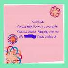 100 Pics answers and cheats level 51-100