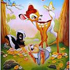 Guess The Movie answers and cheats level 39