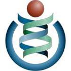 Logo Quiz Ultimate answers and cheats level 4