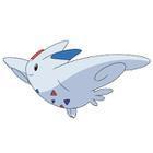 iGuess for Pokemon answers and cheats level 29
