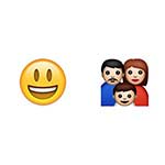 100 Emoji Quiz answers and cheats level 11-20