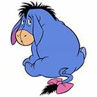 Cartoon Quiz answers and cheats level 2-16