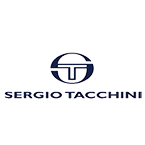 Logo Guess answers and cheats level 51-60