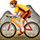 Emoji Nation answers and cheats level 171-180