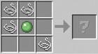 Guess The Block level 40