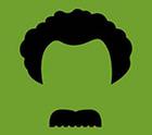 Icon Pop Quiz answers TV and Film pack level 37