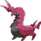 iGuess for Pokemon answers and cheats level 105
