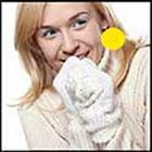 100 Pics answers and cheats level 1-50