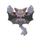 iGuess for Pokemon answers and cheats level 38