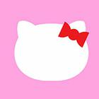 Icon Pop Mania answers and cheats level 7
