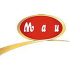 Logo Quiz Ultimate answers and cheats level 34