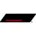Logo Quiz Ultimate answers and cheats level 7