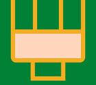 Icon Pop Quiz answers TV and Film pack level 18