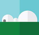 Icon Pop Quiz answers Reality Shows pack level 8