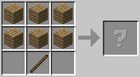 Guess The Block level 57