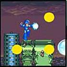 100 Pics answers and cheats level 51-100