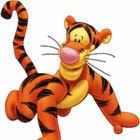 Guess The Character: Cartoon answers level 3
