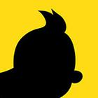 Icon Pop Mania answers and cheats level 4