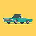 100 Pics answers and cheats level 1-50