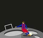 Icon Pop Quiz answers Famous People pack level 16