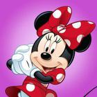 Guess The Character: Cartoon answers level 37