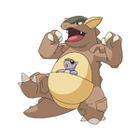 iGuess for Pokemon answers and cheats level 130
