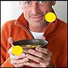100 Pics answers and cheats level 1-50