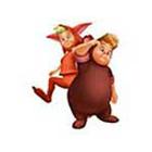 100 Pics answers and cheats level 1-50