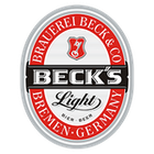 Logos Quiz level 12-61