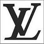 100 Pics answers and cheats level 51-100