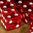 Close Up Pics answers and cheats level 15-2
