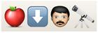 Hi Guess the Emoji answers and cheats level 10