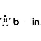 Logo Quiz Ultimate answers and cheats level 21