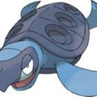 iGuess for Pokemon answers and cheats level 60
