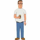 Cartoon Quiz answers and cheats level 2-8