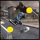 100 Pics answers and cheats level 1-50