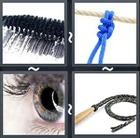 4 Pics 1 Word answers and cheats level 2059