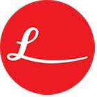 Logo Quiz Ultimate answers and cheats level 16
