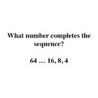 Problems answers and cheats level 121-130