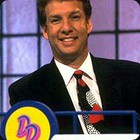 Guess The 90s answers and cheats level 8