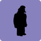 Shadow Quiz answers and cheats level 439
