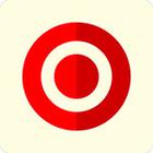 Icon Pop Brand answers and cheats level 1