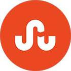 Logo Quiz Ultimate answers and cheats level 17