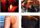 Guess The Song answers and cheats level 7