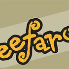 What Restaurant answers and cheats level 68