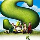100 Pics answers and cheats level 51-100