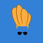 Icon Pop Mania answers and cheats level 10