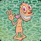 Guess the Character answers and cheats level 28