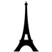 Think answers and cheats level 11