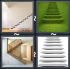 4 Pics 1 Word answers and cheats level 1798